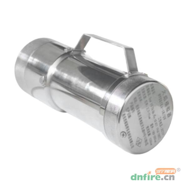 HY001Ex-IR/UV火焰模擬器,西核彩橋,探測(cè)器試驗(yàn)器