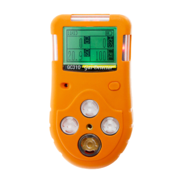 GC310復合...