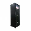JX-C-50W-M10L應急照明控制器,樂思達,應急照明控制器