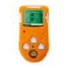 GC310復(fù)合式氣體檢測(cè)儀,馳誠電氣,便攜式氣體檢測(cè)儀