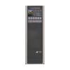 JB-TGL-EI9000G火災(zāi)報警控制器（聯(lián)動型）,依愛,立柜式