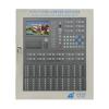 JB-TBL-EI9000M火災報警控制器（聯(lián)動型）,,