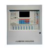 JB-TB-JBF-21SF-C4火災(zāi)報(bào)警控制器（聯(lián)動(dòng)型）,,