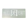 KW-BZ-ACJ(1I)-111D4消防應(yīng)急疏散標(biāo)志燈具,中科知?jiǎng)?chuàng),消防應(yīng)急疏散指示燈
