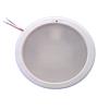 KW-ZM-ACJ-3/5W-D21BCL消防應(yīng)急照明燈具,中科知創(chuàng),消防應(yīng)急疏散指示燈