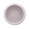 KW-ZM-ACJ-3/5W-D21BC消防應(yīng)急照明燈具,中科知?jiǎng)?chuàng),消防應(yīng)急疏散指示燈