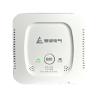 JT-HD3020家用可燃?xì)怏w探測(cè)器,馳誠(chéng)電氣,家用探測(cè)報(bào)警器