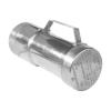 HY001Ex-IR/UV火焰模擬器,西核彩橋,探測(cè)器試驗(yàn)器