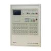 GST-FH1000H防火門監(jiān)控器,海灣GST,防火門監(jiān)控器