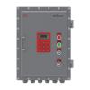 KW-D-0.25KVA-2421應(yīng)急照明集中電源,,