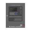 JB-QBL-A8008火災(zāi)報警控制器（聯(lián)動型）,,