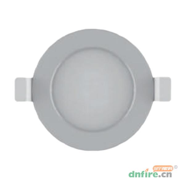 KW-ZFZC-E3W-7504L應(yīng)急照明燈具,中科知?jiǎng)?chuàng),消防應(yīng)急照明燈