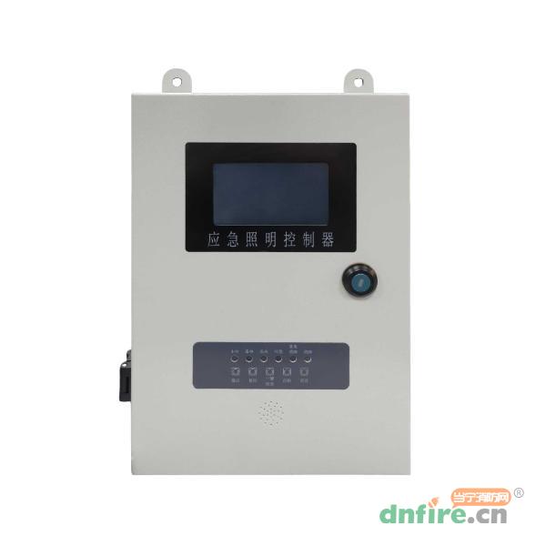 ZC-C-Q-1A應(yīng)急照明控制器,中川電氣,應(yīng)急照明控制器