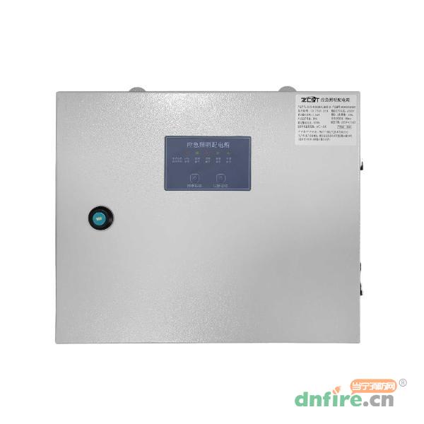 ZC-PD-AC(DC36V\0.5kVA)-2A應(yīng)急照明配電箱,中川電氣,應(yīng)急照明配電箱
