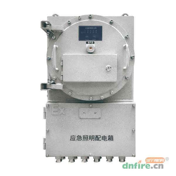 ZC-PD-AC(DC36V/0.5kVA)-3A應(yīng)急照明配電箱,中川電氣,應(yīng)急照明配電箱