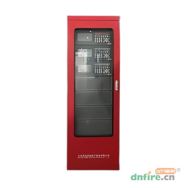LD-DJ128A消防設(shè)備電源狀態(tài)監(jiān)控器