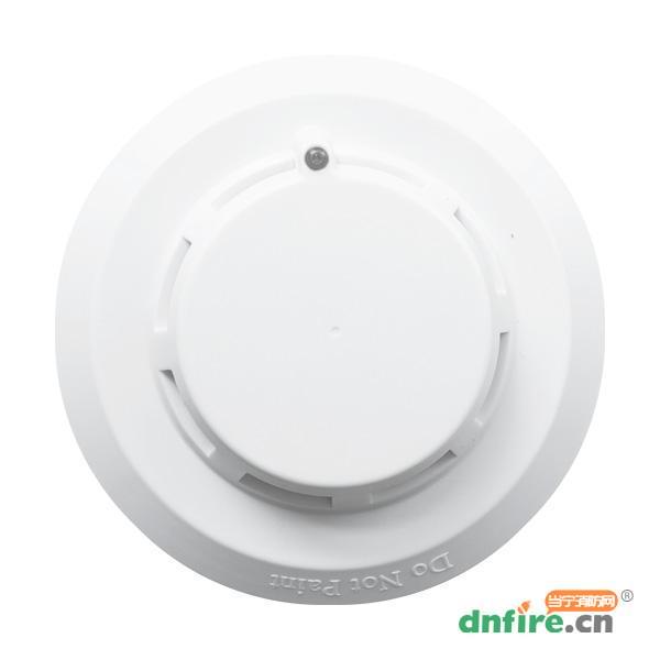 JTY-GD-G7X(IP)點型光電感煙火災(zāi)探測器,海灣GST,點型感煙火災(zāi)探測器