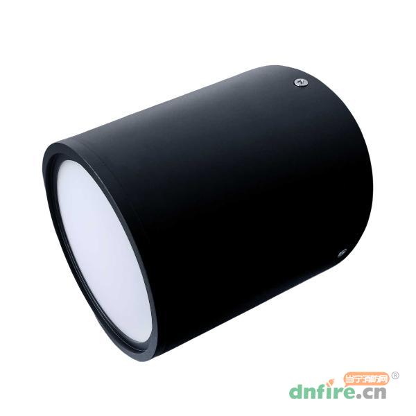 ZC-ZM-BCJ-30W-1AX鋁合金筒燈應(yīng)急照明,中川電氣,消防應(yīng)急照明燈