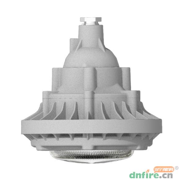 ZCD102系列防爆高效節(jié)能LED燈,中川電氣,消防應(yīng)急照明燈