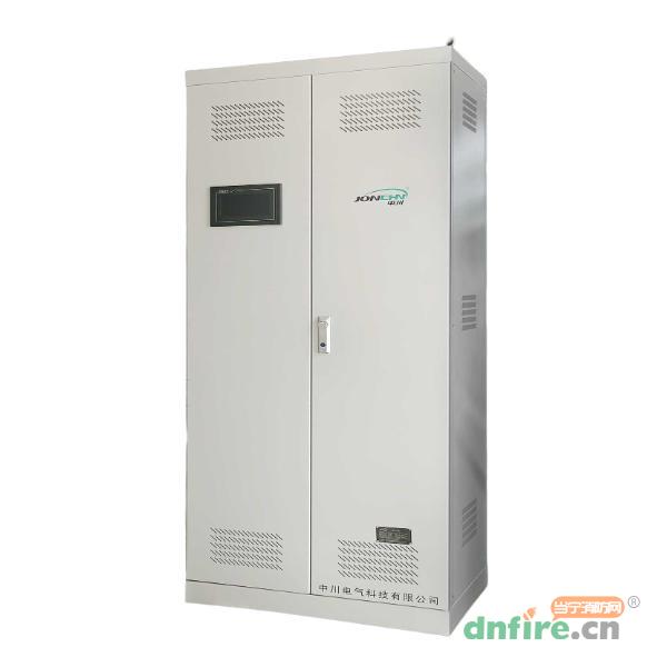 EPS-2.5/3KVA-D單相EPS應急電源,中川電氣,應急照明集中電源