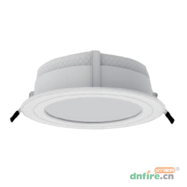 KW-ZFZC-E8W-7400/7400L應(yīng)急照明燈具,中科知?jiǎng)?chuàng),消防應(yīng)急照明燈