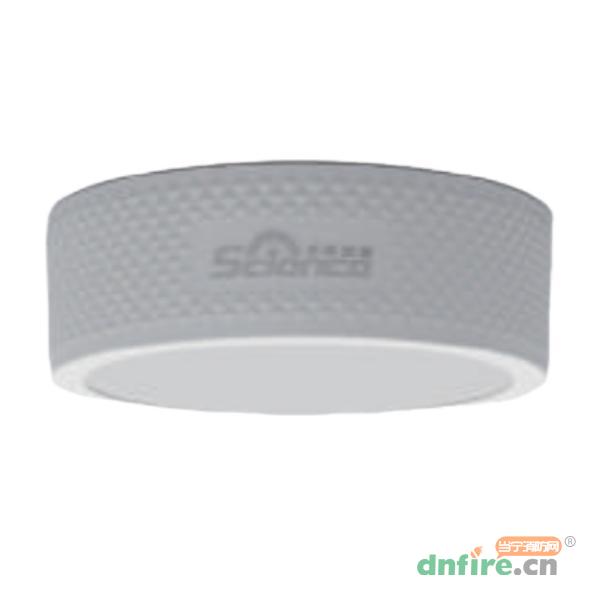 KW-ZFZC-E15W-7402/7402L應(yīng)急照明燈具,中科知?jiǎng)?chuàng),消防應(yīng)急照明燈