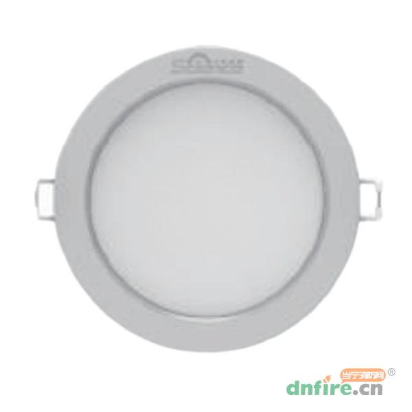 KW-ZFZC-E3W-7801應(yīng)急照明燈具,中科知?jiǎng)?chuàng),消防應(yīng)急照明燈