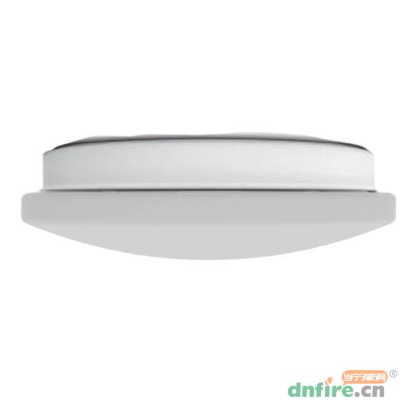KW-ZFZC-E8W-7000L應(yīng)急照明燈具（面包燈）,中科知?jiǎng)?chuàng),消防應(yīng)急照明燈