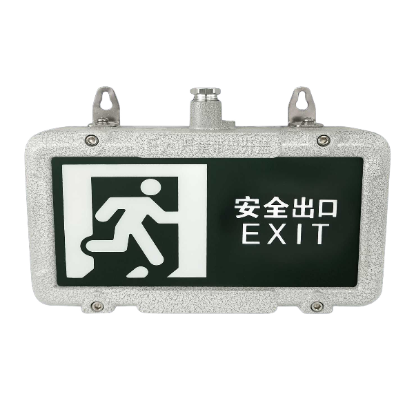 ZC-BZ-A...