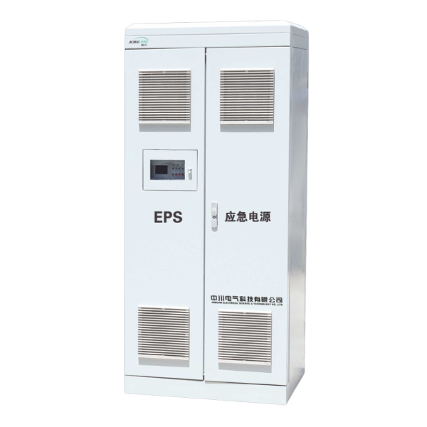 EPS-15/...