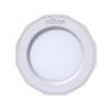KW-ZFJC-E5W-7111C壁掛照明燈具,中科知?jiǎng)?chuàng),消防應(yīng)急照明燈