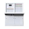 JB-LTZ2-FS5220火災(zāi)報(bào)警控制器（聯(lián)動(dòng)型） 琴臺(tái)式,賦安,琴臺(tái)式