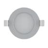 KW-ZFZC-E3W-7504L應(yīng)急照明燈具,中科知?jiǎng)?chuàng),消防應(yīng)急照明燈