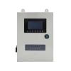 ZC-C-Q-1A應(yīng)急照明控制器,中川電氣,應(yīng)急照明控制器