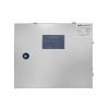 ZC-PD-AC(DC36V\0.3kVA)-2A應(yīng)急照明配電箱,中川電氣,應(yīng)急照明配電箱