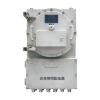 ZC-PD-AC(DC36V/0.5kVA)-3A應(yīng)急照明配電箱,中川電氣,應(yīng)急照明配電箱