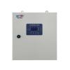 ZC-D-AC(DC36V/0.15KVA)-2AL應(yīng)急照明集中電源,中川電氣,應(yīng)急照明集中電源