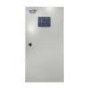 ZC-D-AC(DC36V/0.5KVA)-2AL應急照明集中電源,中川電氣,應急照明集中電源