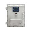 ZC-D-AC(DC36V/0.3KVA)-3B應急照明集中電源,中川電氣,應急照明集中電源