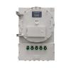 ZC-D-AC(DC36V/1KVA)-3A應(yīng)急照明集中電源,中川電氣,應(yīng)急照明集中電源