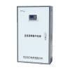 ZC-D-AC(AC220V/1/2/3KVA)-1A B型應(yīng)急照明集中電源一體機,中川電氣,應(yīng)急照明集中電源