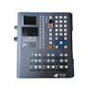 JB-QBL-EI9000L火災(zāi)報警控制器（聯(lián)動型）,依愛,壁掛式