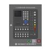 JB-QBL-A8001火災(zāi)報警控制器（聯(lián)動型）,,