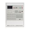 JB-QB-GST200H/2火災(zāi)報警控制器（聯(lián)動型） 新國標,,