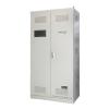 EPS-2.5/3KVA-D單相EPS應急電源,中川電氣,應急照明集中電源