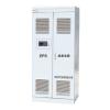 EPS-15/18.5KVA-S三相EPS應急電源,中川電氣,應急照明集中電源