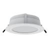 KW-ZFZC-E8W-7400/7400L應(yīng)急照明燈具,中科知?jiǎng)?chuàng),消防應(yīng)急照明燈
