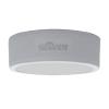 KW-ZFZC-E15W-7402/7402L應(yīng)急照明燈具,中科知?jiǎng)?chuàng),消防應(yīng)急照明燈