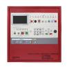 ESS5-C-Ⅱ-33HPro儲能電站用火災(zāi)報警控制裝置 儲能/火災(zāi)報警/氣體滅火/可燃氣體 四合一,海灣GST,氣體滅火控制器