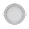 KW-ZFZC-E3W-7801應(yīng)急照明燈具,中科知?jiǎng)?chuàng),消防應(yīng)急照明燈